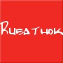 Rubathok