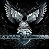 sG]galoni