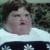L0LFatFace