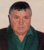 giotek