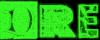 drre11111