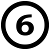 a6year_old