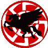 BeasTSkilL