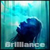 Bri11iance