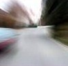 MotionizQ