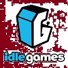 ldle