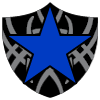 xPinPoint