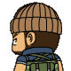 Pollo_Alt