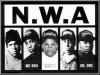 NuisanceZ8