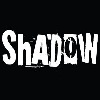 omgitsSHADOW