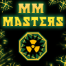 PM_AM