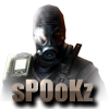 sP0oKz