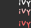 shabi_IVY