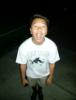 Joshwah