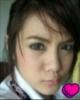 annisa88