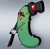 LTpickles