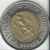 Knowledge1st