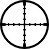 gunyoyo7