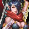 SilverSil