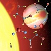 Molecule2