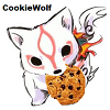 CookieWolf
