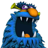 Grimaldoo