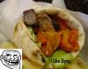 iTGyro