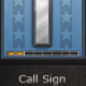 l2adical