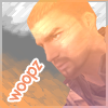 zzzzzWOOPZ