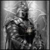 MANORIK