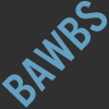 Baaab