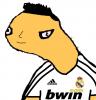 TASMCR7
