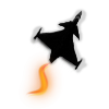LRadar