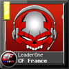 Leader0ne