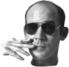 nigggins