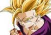 SaiyanGohan