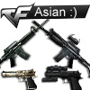 AzNx3333