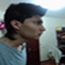 juanfer023