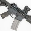 pulse_r71