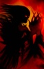 Ghost_Skill