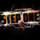 StepOneDub