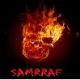 Samrrae