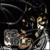 G2Wolf
