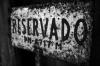 Reservado