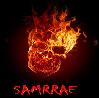 Samrrae