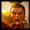 Xin_Zhao