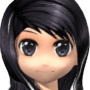 KimNuna
