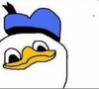 gooby_plz