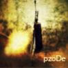 pzoDe