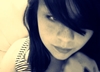 CelliStylez